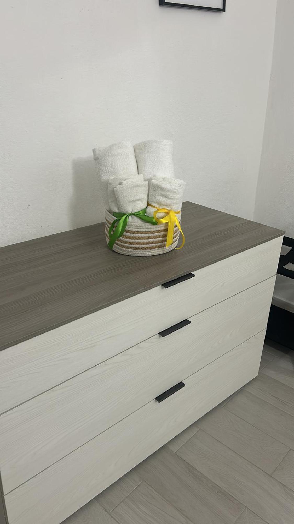 Benvenuti Da Linda E David Apartman Volterra Kültér fotó